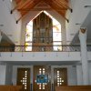 Izlet biblicne skupine 2012_048